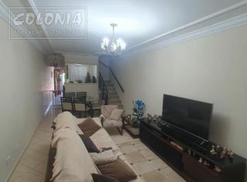 49086.001 · Sobrado a venda - Utinga