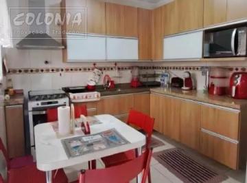 51618.001 · Apartamento a venda - Jardim Bela Vista