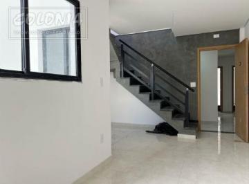 51069.001 · Cobertura a venda - Santa Teresinha