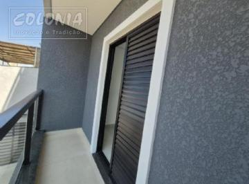 50632.001 · Apartamento a venda - Santa Maria