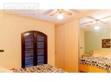 46547.001 · Sobrado a venda - Jardim Utinga