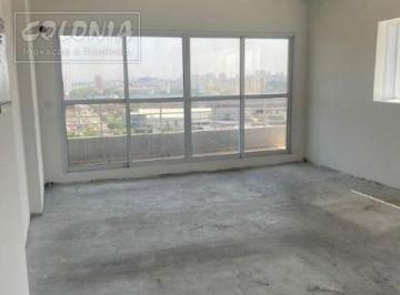 51289.002 · Conjunto Comercial para locação - Jardim do Mar