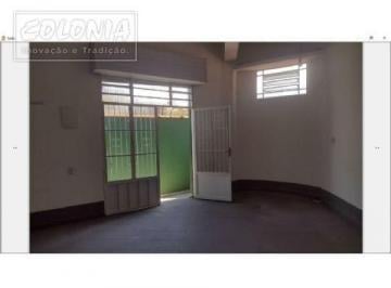 51665.016 · Sobrado a venda - Bangú