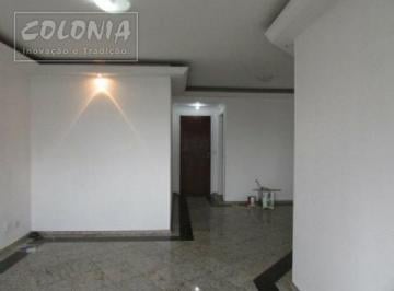 49019.002 · Apartamento a venda - Vila São Pedro