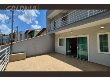 52295.004 · Sobrado a venda - Vila Cláudio