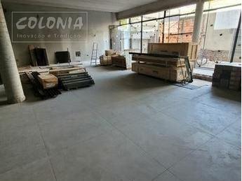 47757.002 · Loja para locação - Jardim