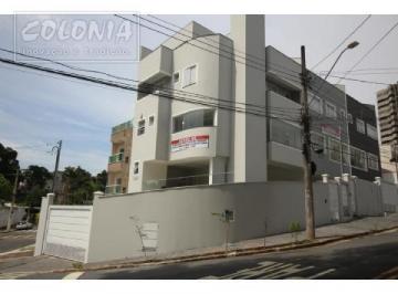 49678.043 · Sobrado a venda - Vila Alpina