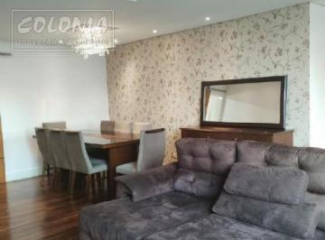 52293.002 · Apartamento a venda - Jardim