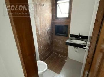 50615.015 · Apartamento a venda - Santa Maria