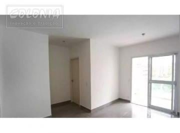 49998.003 · Apartamento para locação - Jardim Ampliação