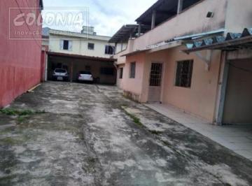 47477.001 · Terreno a venda - Vila Homero Thon