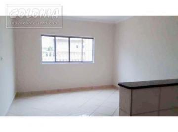 45747.001 · Sobrado a venda - Jardim Santo Antônio