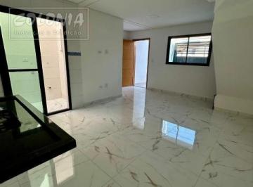 50616.015 · Sobrado a venda - Jardim Santo Alberto