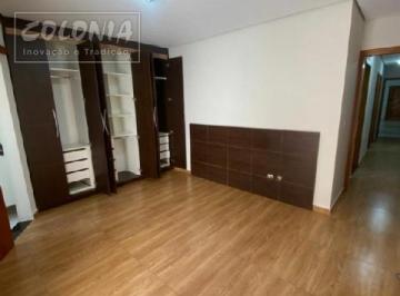 00083.002 · Apartamento a venda - Parque das Nações