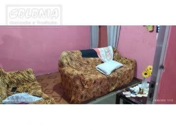 51008.002 · Casa a venda - Parque das Nações