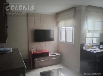 52294.001 · Cobertura a venda - Parque das Nações