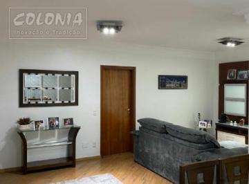 05876.001 · Apartamento a venda - Parque das Nações
