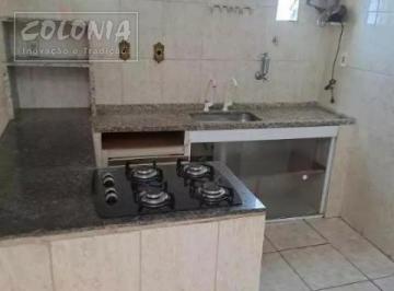 51344.001 · Sobrado a venda - Vila Pires