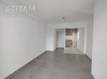 51278.001 · Apartamento para locação - Jardim Ampliação