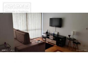 50961.015 · Apartamento a venda - Vila São Pedro
