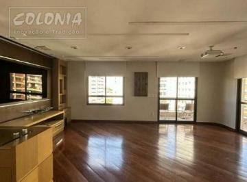 51918.006 · Apartamento para locação - Jardim da Saúde