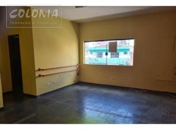 48537.001 · Conjunto Comercial para locação - Vila Gilda