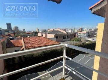 45105.001 · Sobrado a venda - Jardim