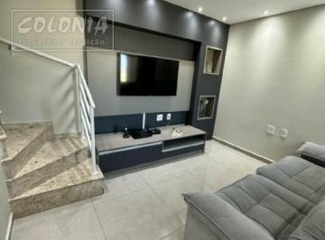 49121.001 · Cobertura a venda - Vila Metalúrgica
