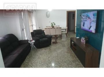 50963.001 · Apartamento a venda - Santo Antônio