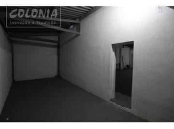 48547.011 · Loja a venda - Centro