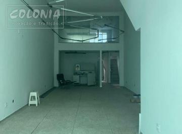 52263.004 · Loja para locação - Santa Teresinha