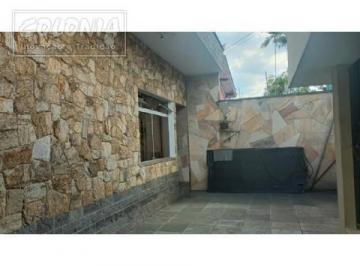 50983.001 · Casa a venda - Vila Pires