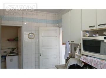 51687.001 · Casa a venda - Parque Jaçatuba