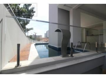 49676.002 · Sobrado a venda - Vila Alpina