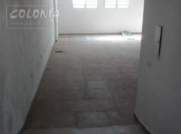 48519.002 · Loja para locação - Vila América