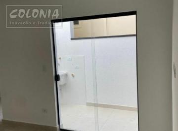 50607.004 · Cobertura a venda - Parque das Nações