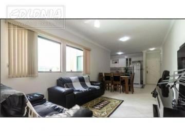 46208.001 · Apartamento a venda - Vila Assunção
