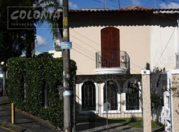 16731.001 · Sobrado a venda - Nova Petrópolis