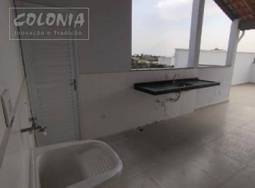 47185.009 · Apartamento a venda - Vila Eldízia