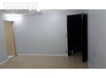 51910.001 · Apartamento a venda - Jardim Santo André