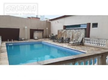 50968.007 · Apartamento a venda - Baeta Neves