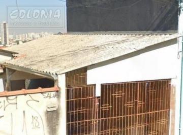 51766.001 · Terreno a venda - Parque das Nações