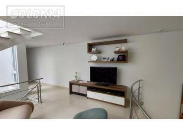 50969.004 · Sobrado a venda - Vila Curuçá