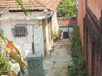 52404.006 · Terreno a venda - Vila Bocaina