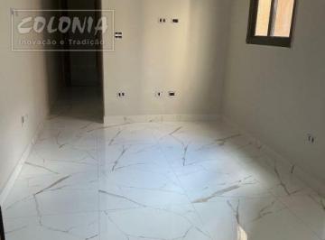 50175.001 · Apartamento a venda - Vila Cecília Maria