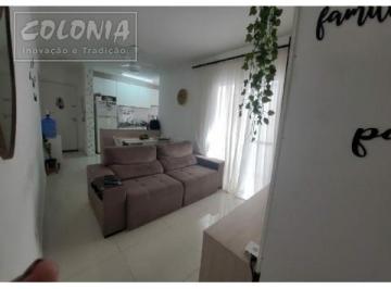 52397.016 · Apartamento para locação - Utinga