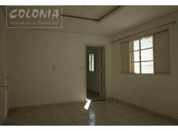 50157.001 · Terreno a venda - Parque das Nações