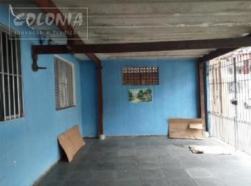 47169.001 · Casa a venda - Jardim Santa Cristina