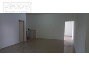 51620.001 · Sobrado para locação - Jardim Adutora