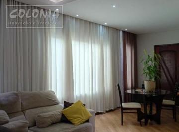 52403.001 · Casa a venda - Parque das Nações